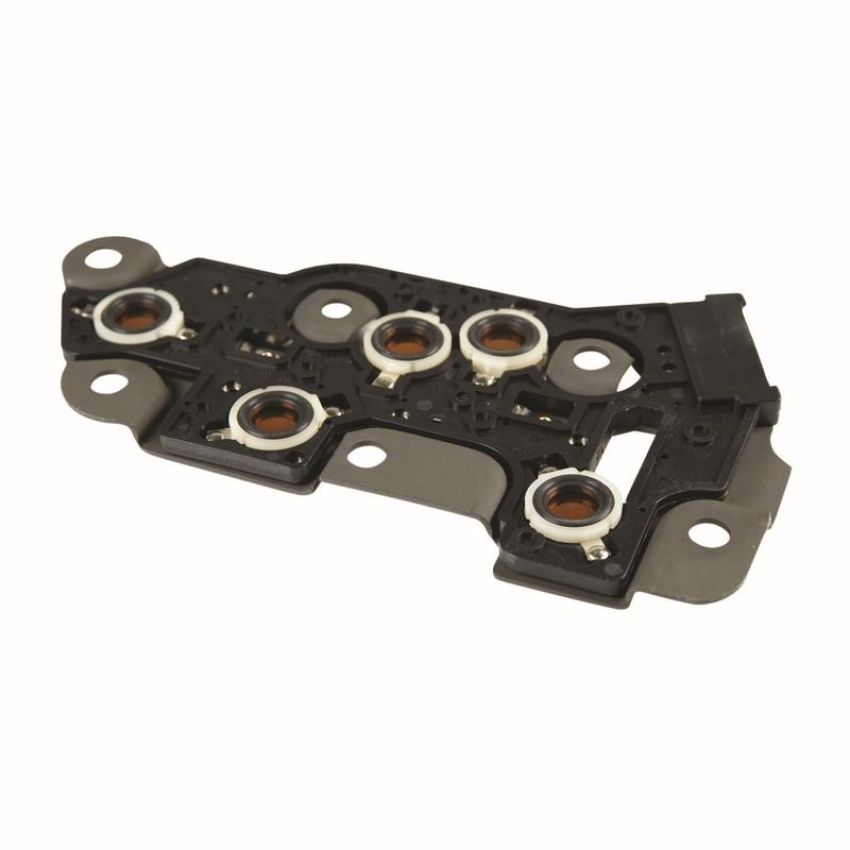 ROSTRA 50-1000 Multi-Purpose Switch