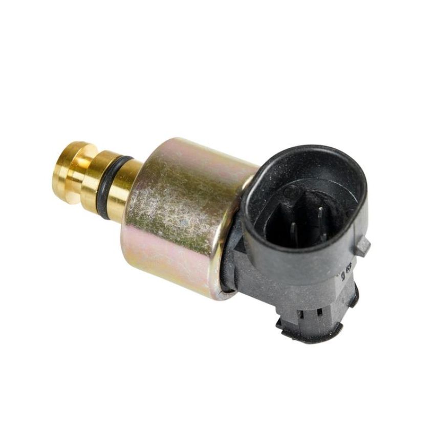 ROSTRA 50-1012 Automatic Transmission Pressure Sensor Transducer