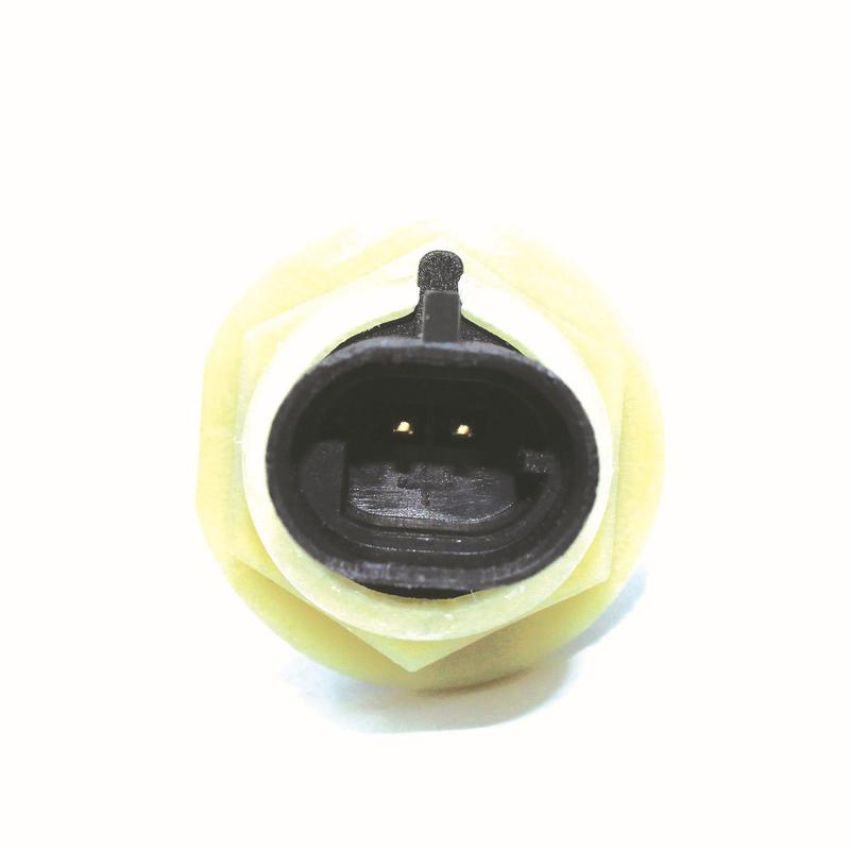 ROSTRA 50-1014 Automatic Transmission Output Shaft Speed Sensor