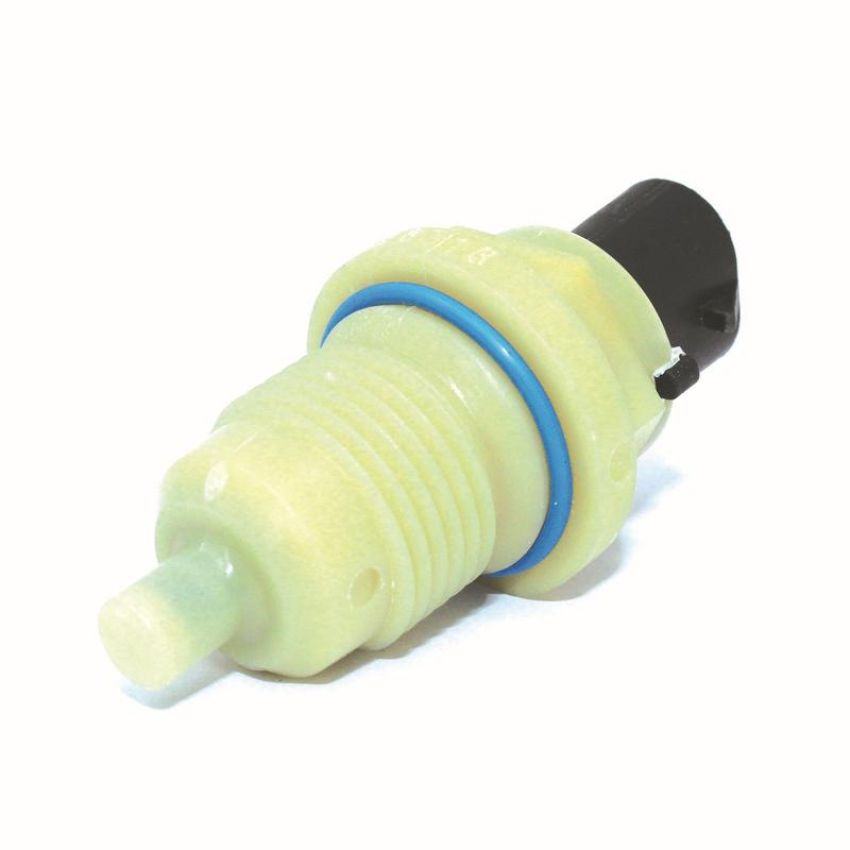 ROSTRA 50-1014 Automatic Transmission Output Shaft Speed Sensor
