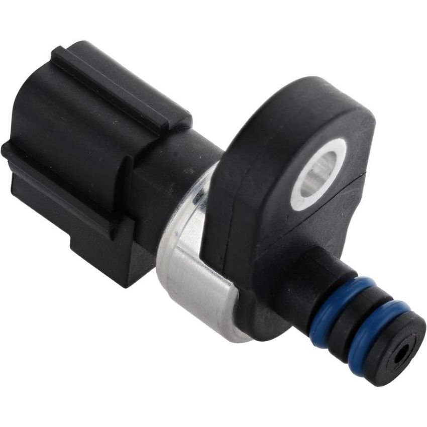 ROSTRA 50-1040 Automatic Transmission Oil Pressure Sensor