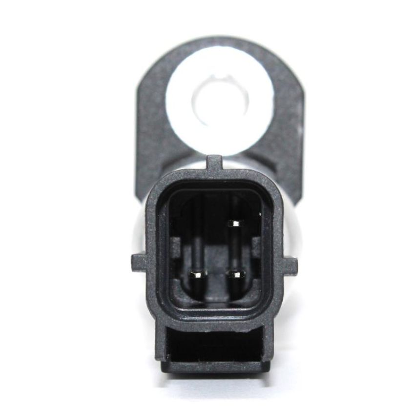 ROSTRA 50-1040 Automatic Transmission Oil Pressure Sensor