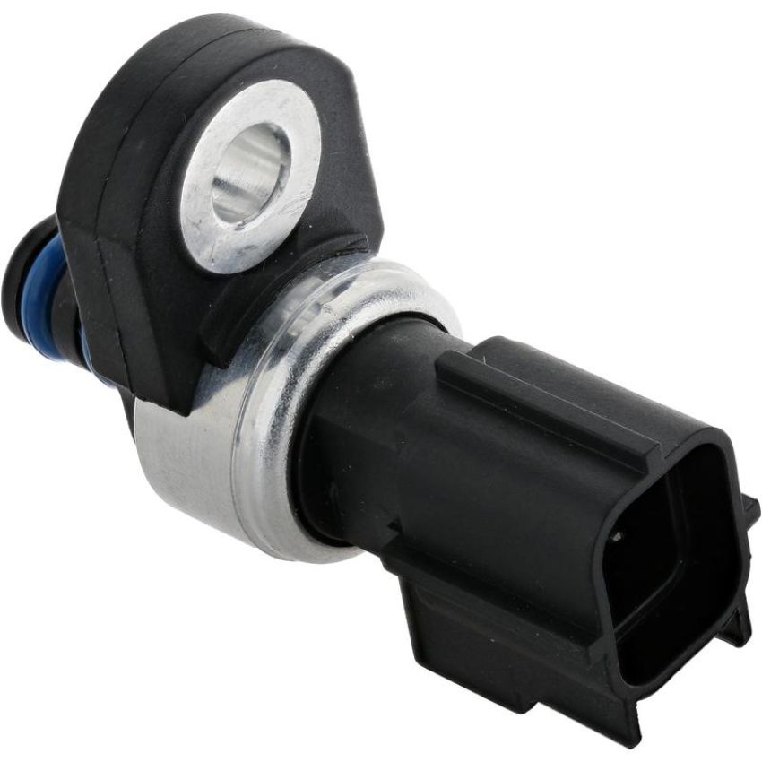 ROSTRA 50-1040 Automatic Transmission Oil Pressure Sensor