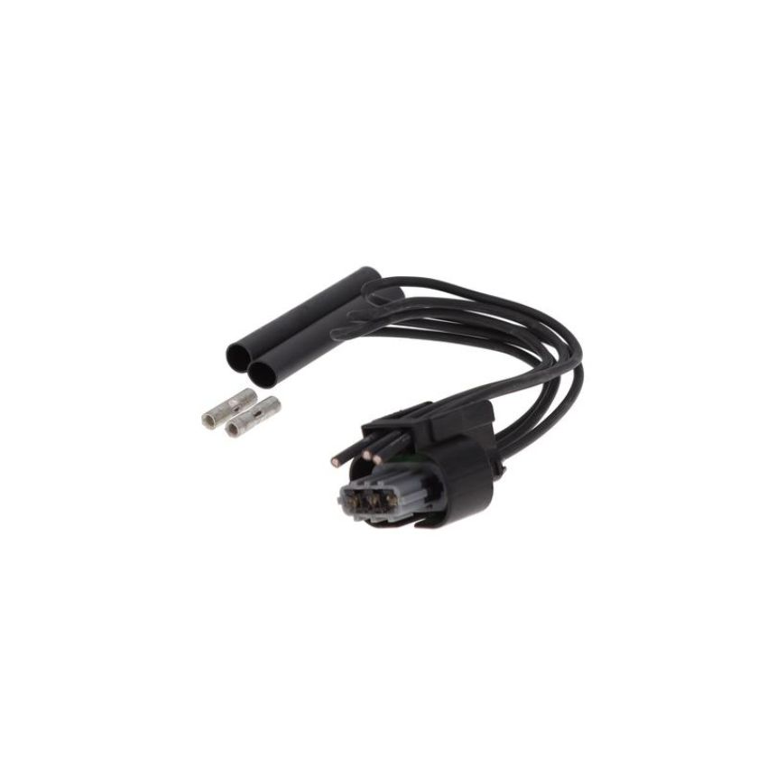 ROSTRA 50-1054 Automatic Transmission Position Switch