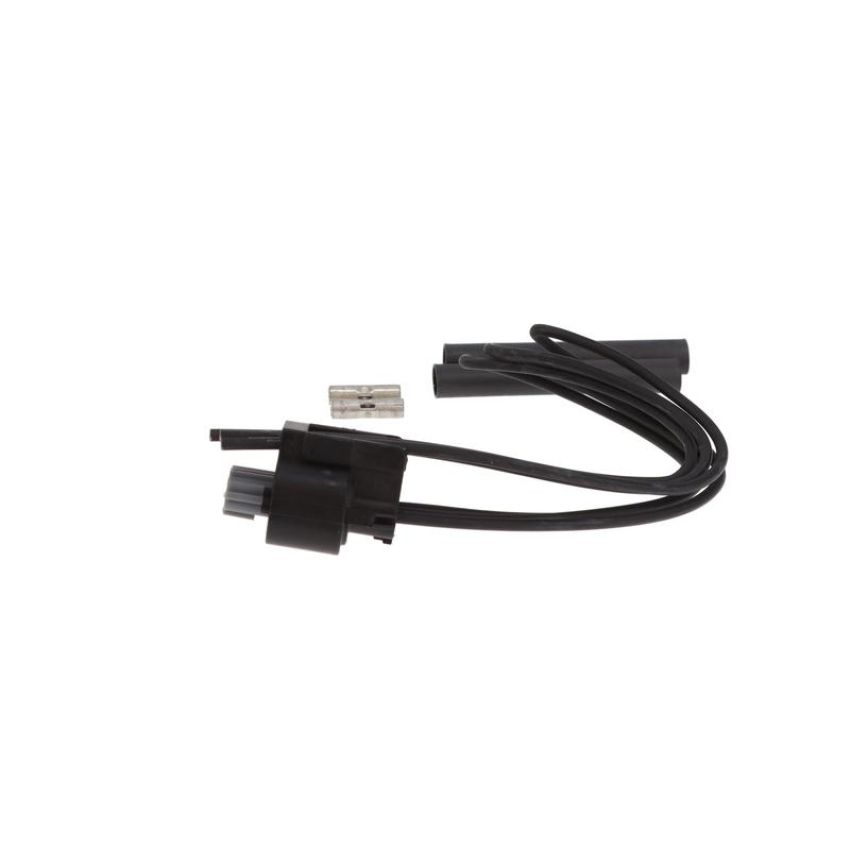 ROSTRA 50-1054 Automatic Transmission Position Switch