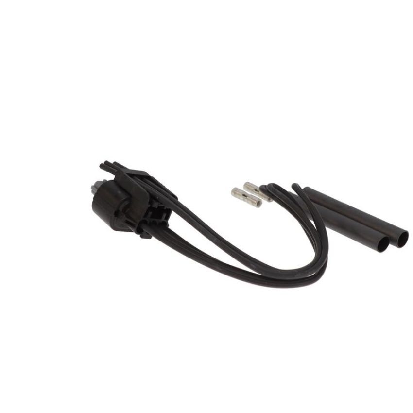 ROSTRA 50-1054 Automatic Transmission Position Switch