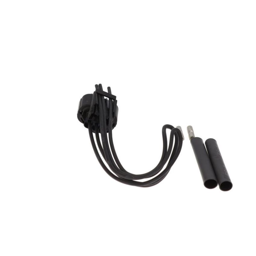 ROSTRA 50-1054 Automatic Transmission Position Switch