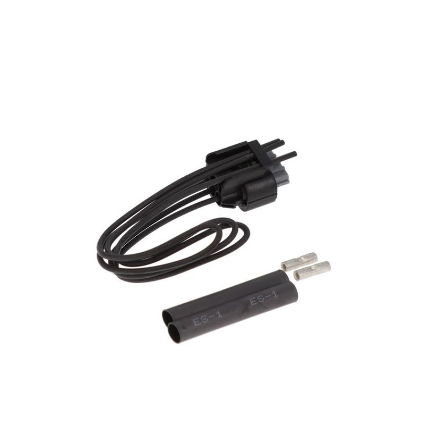 ROSTRA 50-1054 Automatic Transmission Position Switch