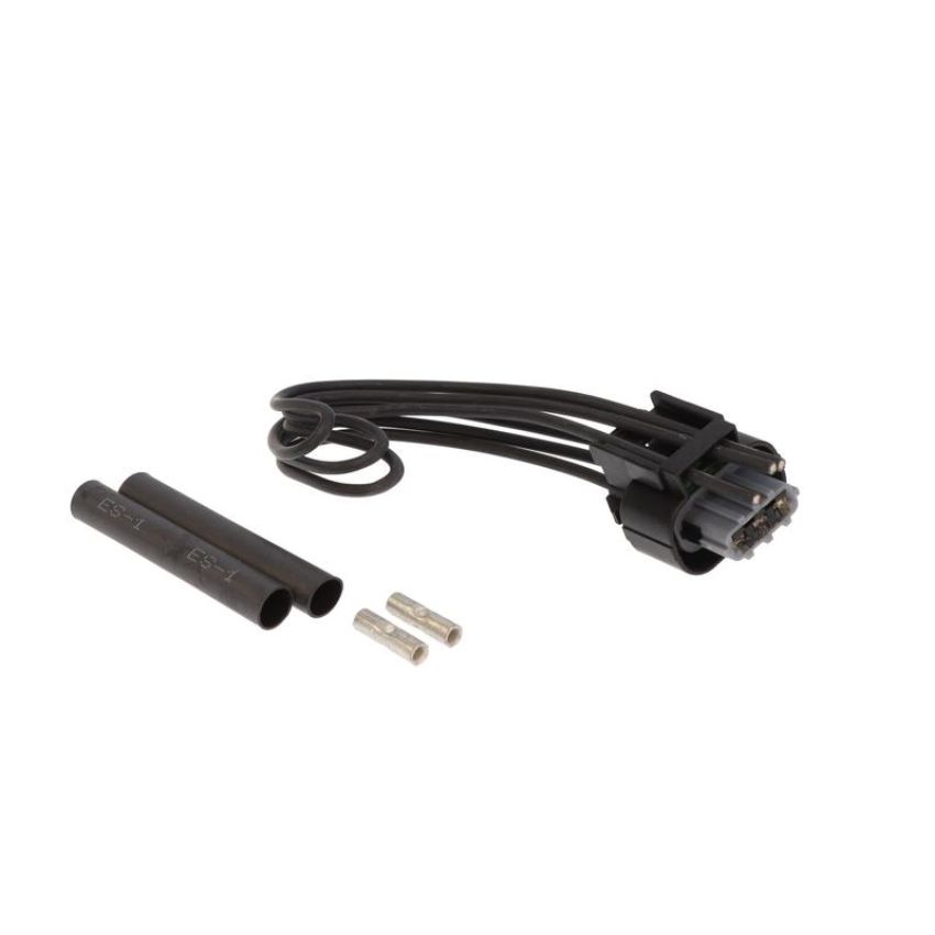 ROSTRA 50-1054 Automatic Transmission Position Switch