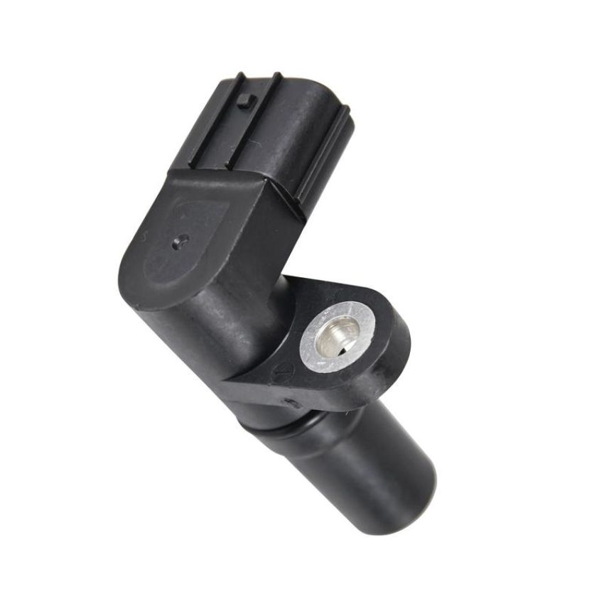 ROSTRA 50-1058 Multi-Purpose Speed Sensor
