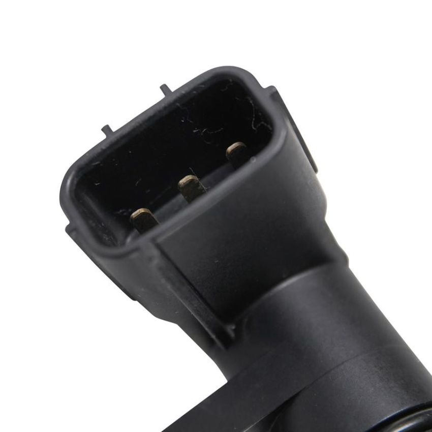 ROSTRA 50-1058 Multi-Purpose Speed Sensor