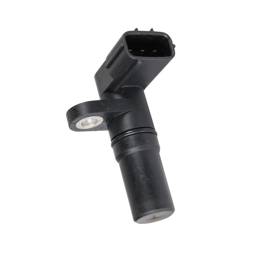 ROSTRA 50-1058 Multi-Purpose Speed Sensor
