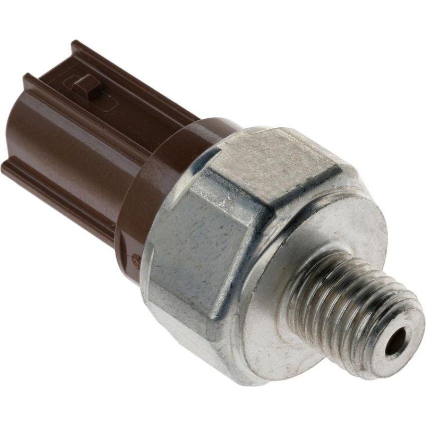 ROSTRA 50-1059 Automatic Transmission Oil Pressure Switch