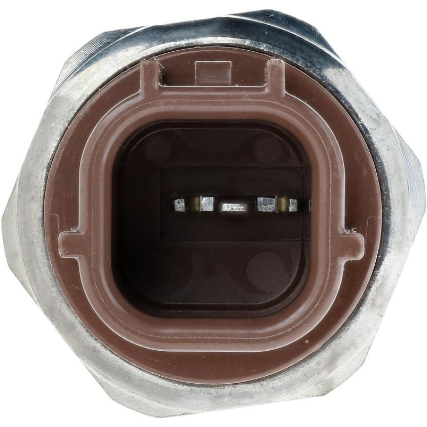 ROSTRA 50-1059 Automatic Transmission Oil Pressure Switch