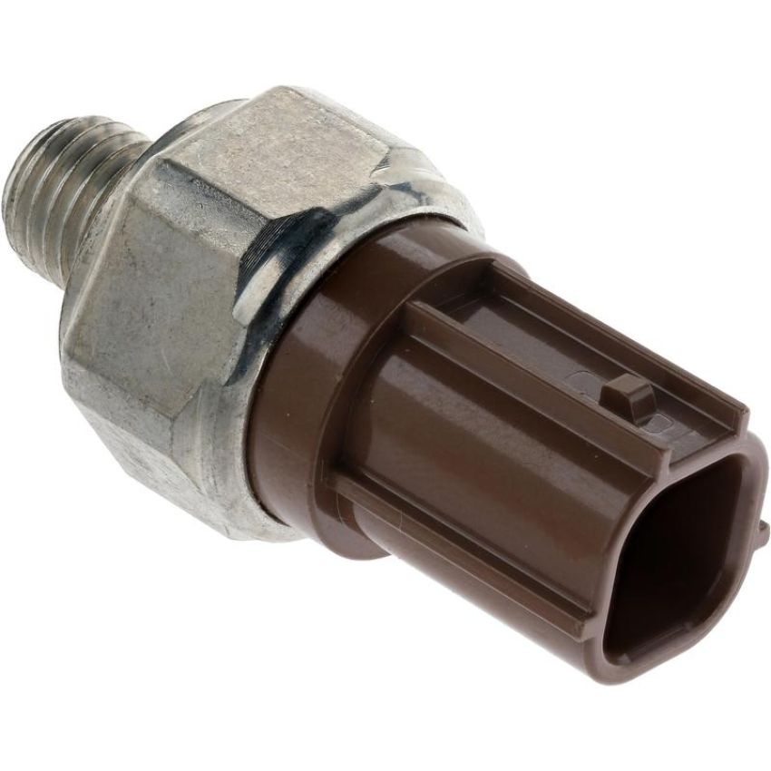 ROSTRA 50-1059 Automatic Transmission Oil Pressure Switch