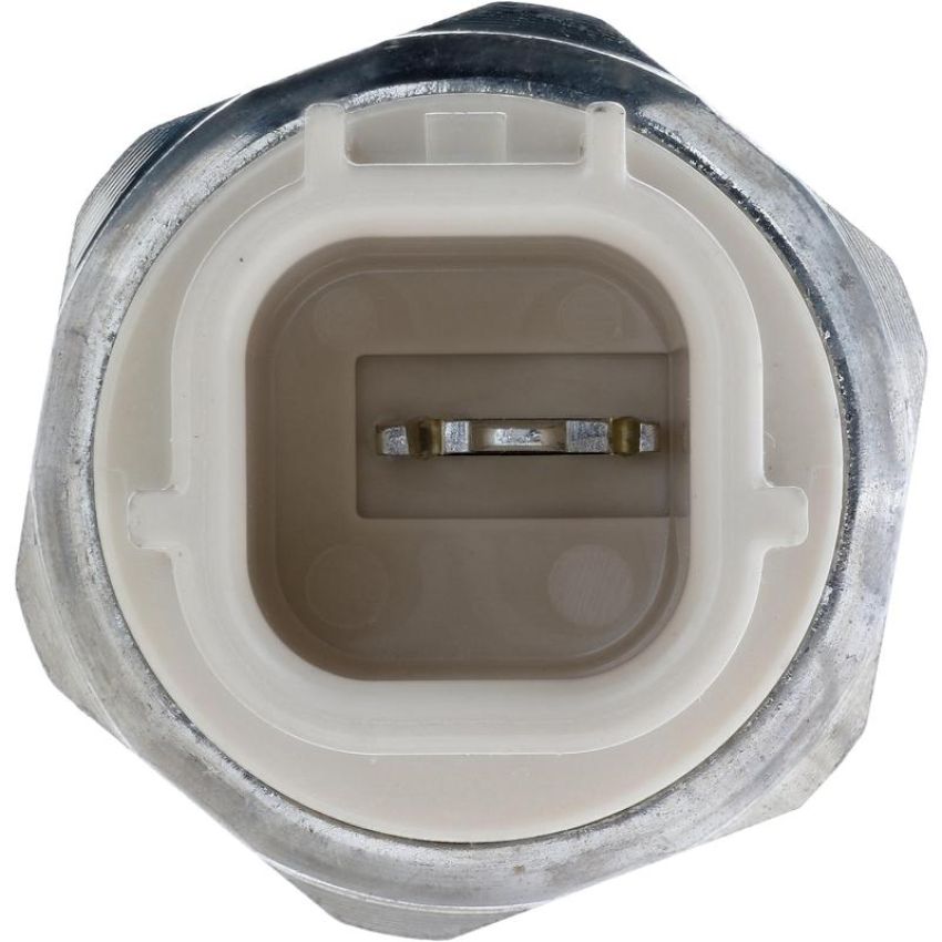 ROSTRA 50-1060 Automatic Transmission Oil Pressure Switch