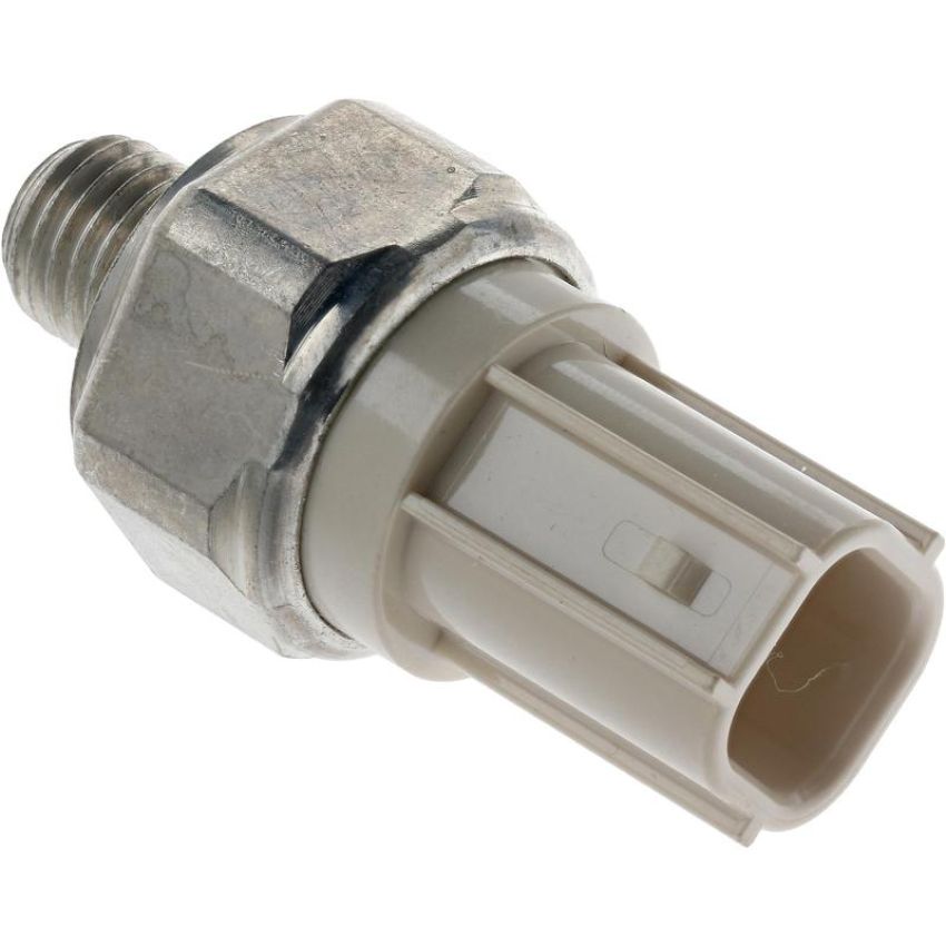 ROSTRA 50-1060 Automatic Transmission Oil Pressure Switch