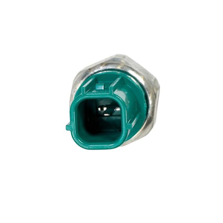 ROSTRA 50-1061 Automatic Transmission Oil Pressure Switch