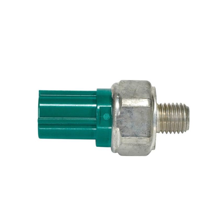 ROSTRA 50-1061 Automatic Transmission Oil Pressure Switch