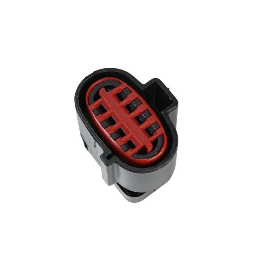 ROSTRA 50-1062 Automatic Transmission Position Switch