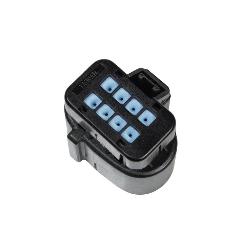 ROSTRA 50-1062 Automatic Transmission Position Switch