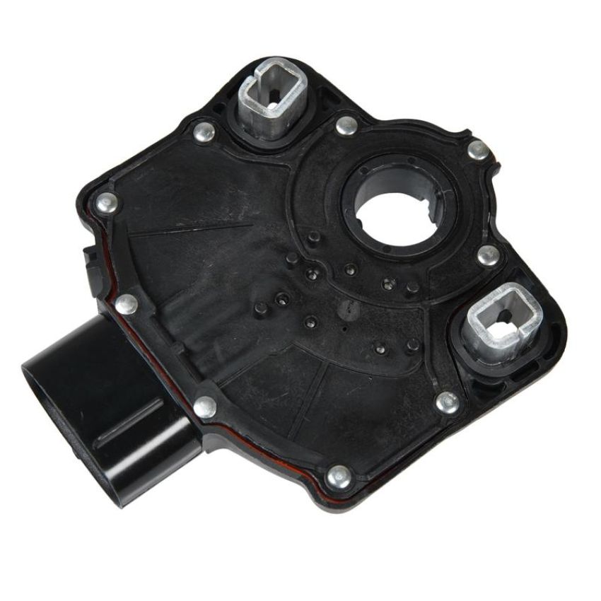 ROSTRA 50-1062 Automatic Transmission Position Switch