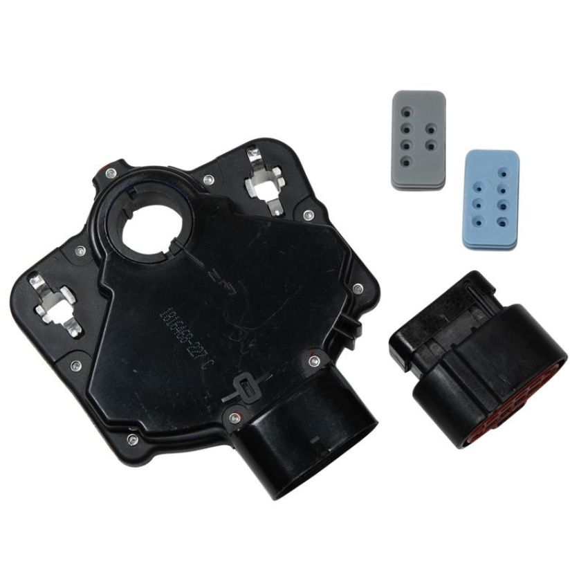 ROSTRA 50-1062 Automatic Transmission Position Switch