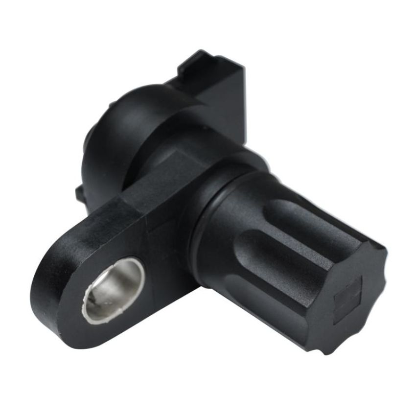 ROSTRA 50-1137 Automatic Transmission Speed Sensor
