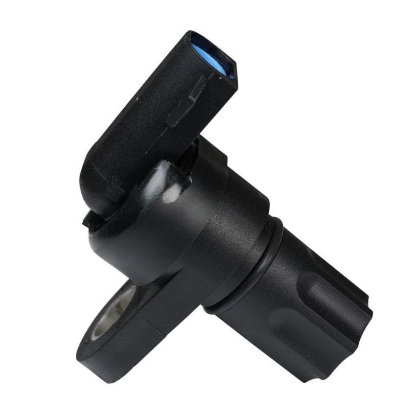 ROSTRA 50-1137 Automatic Transmission Speed Sensor