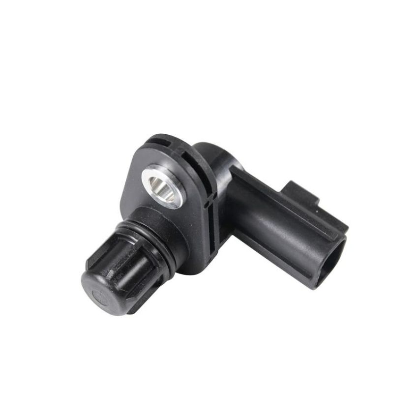 ROSTRA 50-1141 Automatic Transmission Speed Sensor