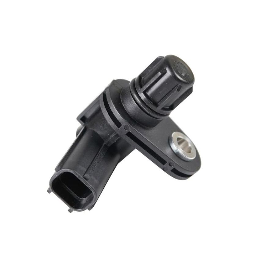 ROSTRA 50-1141 Automatic Transmission Speed Sensor