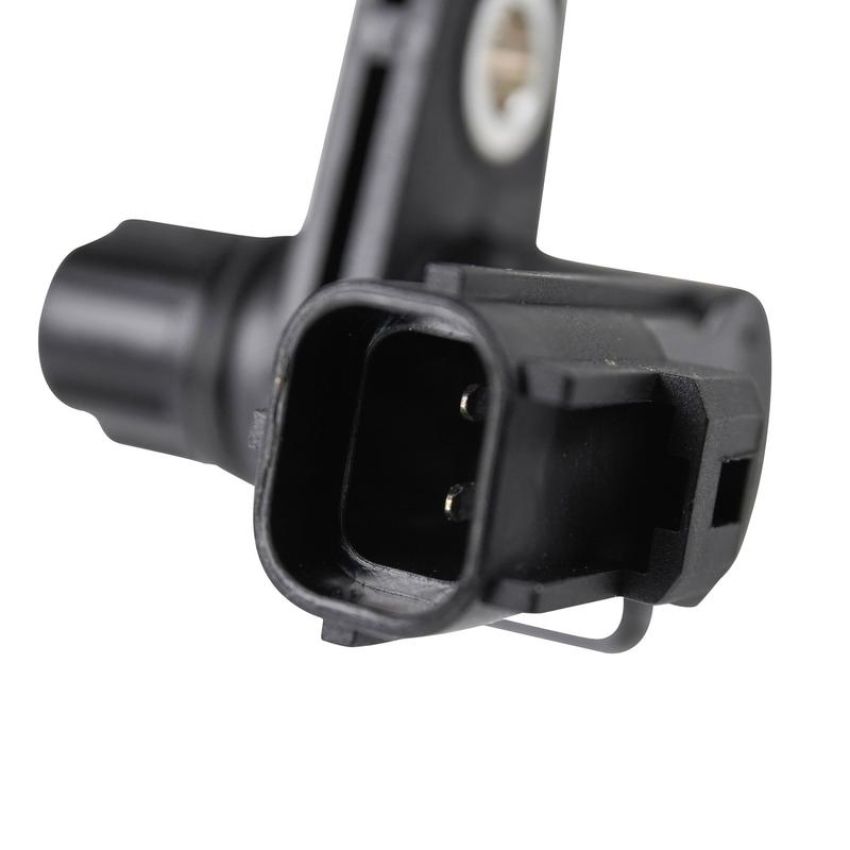 ROSTRA 50-1141 Automatic Transmission Speed Sensor