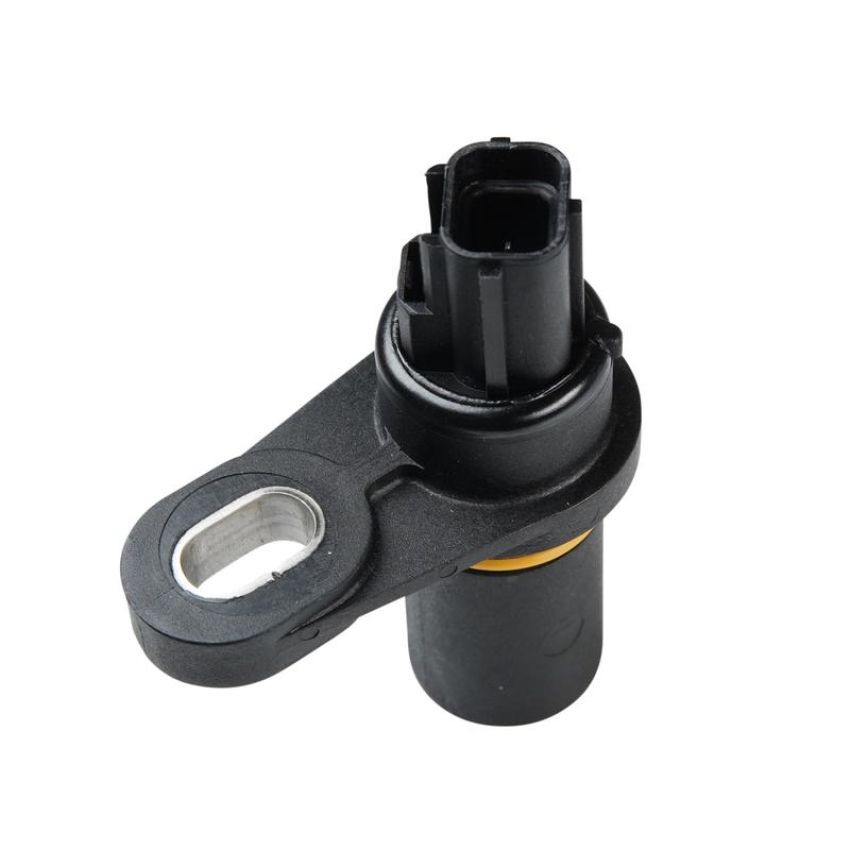 ROSTRA 50-1143 Multi-Purpose Speed Sensor