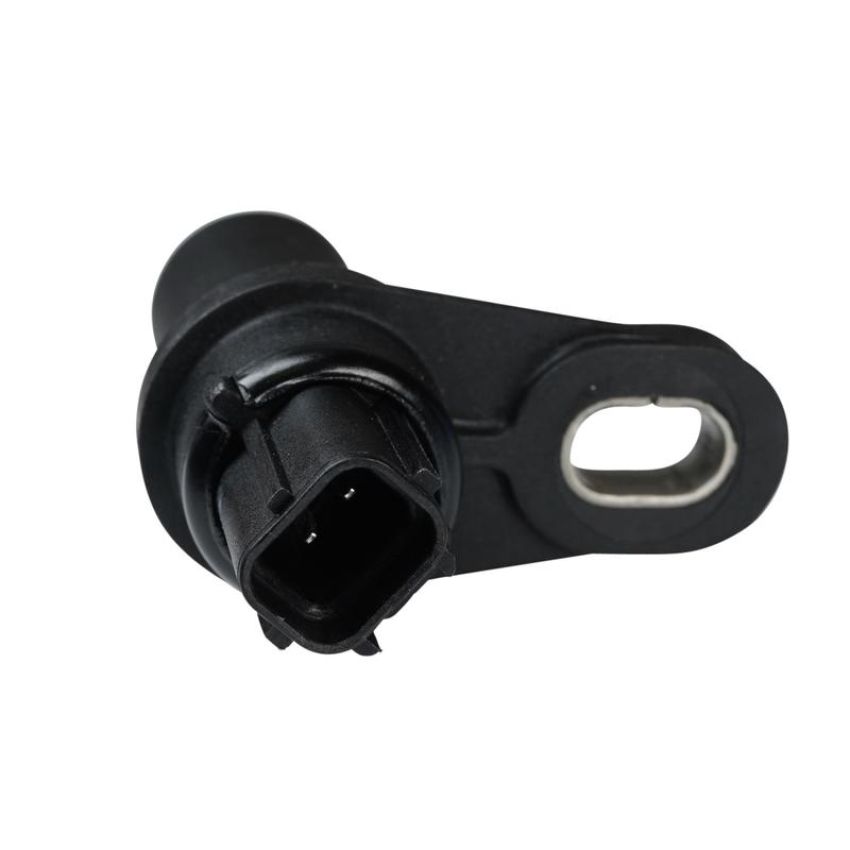 ROSTRA 50-1143 Multi-Purpose Speed Sensor
