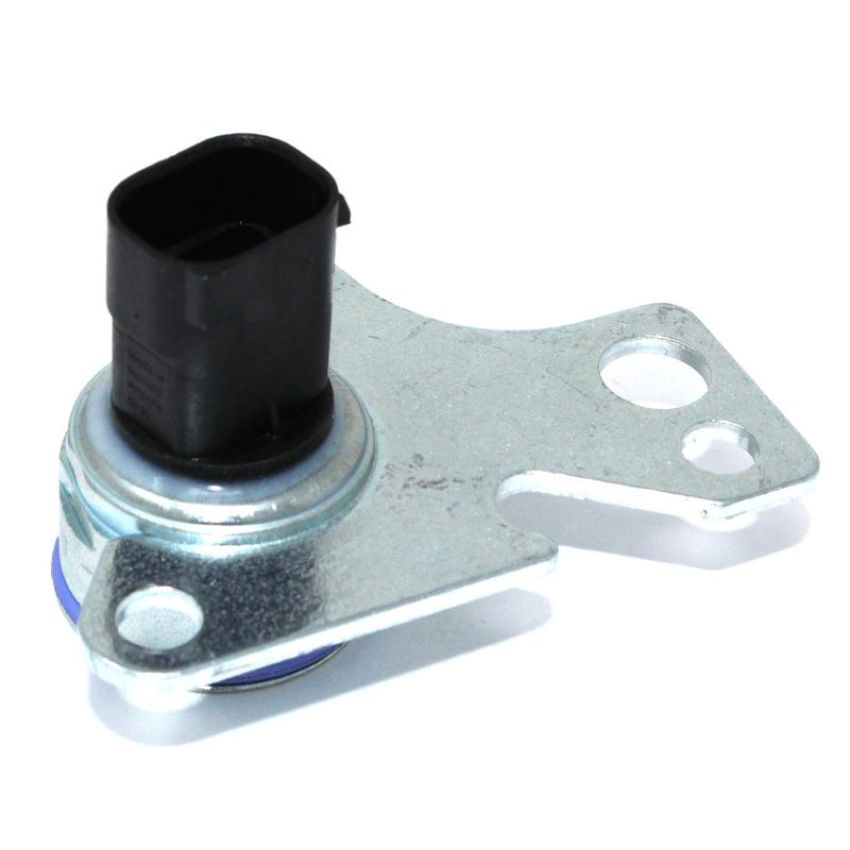 ROSTRA 50-1164 Automatic Transmission Oil Pressure Switch