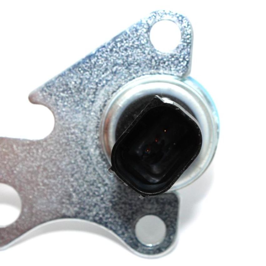 ROSTRA 50-1164 Automatic Transmission Oil Pressure Switch
