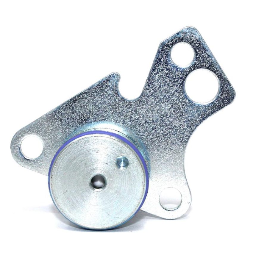 ROSTRA 50-1164 Automatic Transmission Oil Pressure Switch