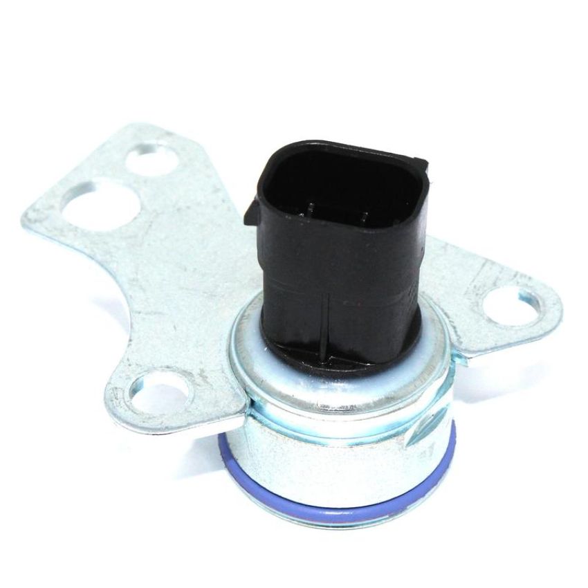ROSTRA 50-1164 Automatic Transmission Oil Pressure Switch