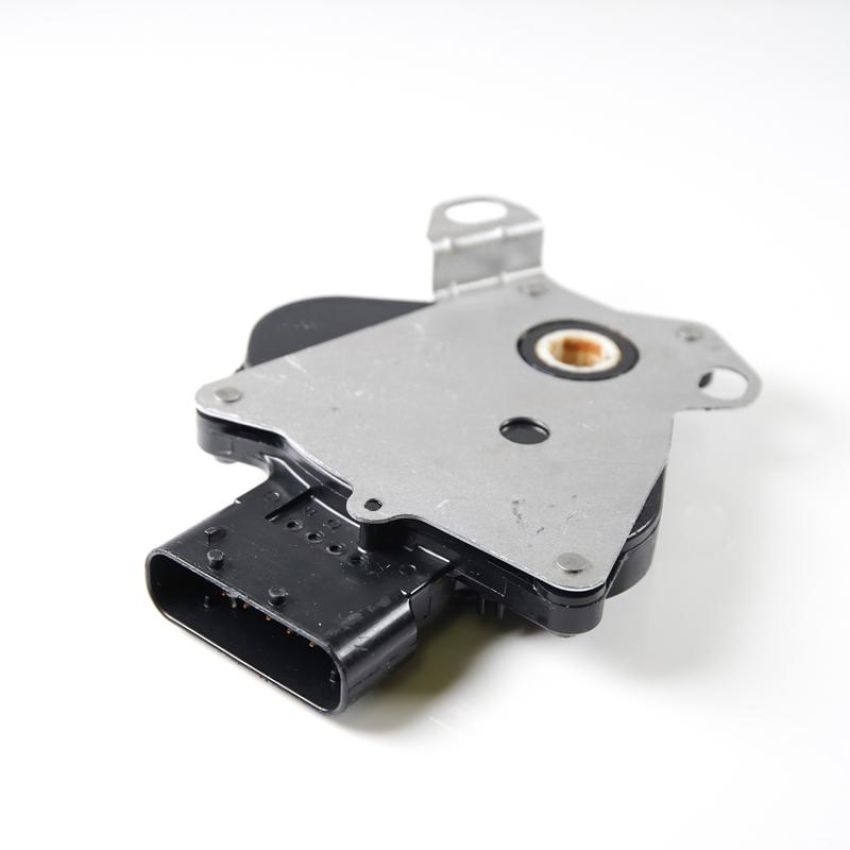 ROSTRA 50-1165 Automatic Transmission Position Switch