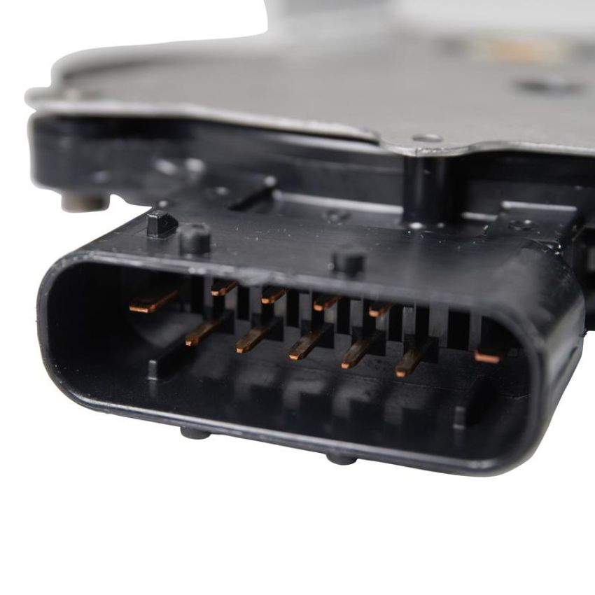 ROSTRA 50-1165 Automatic Transmission Position Switch