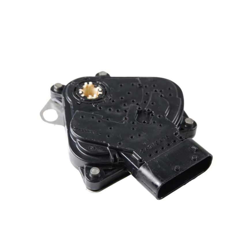 ROSTRA 50-1165 Automatic Transmission Position Switch