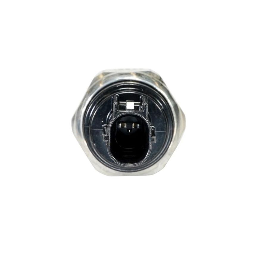ROSTRA 50-1174 Automatic Transmission Oil Pressure Switch