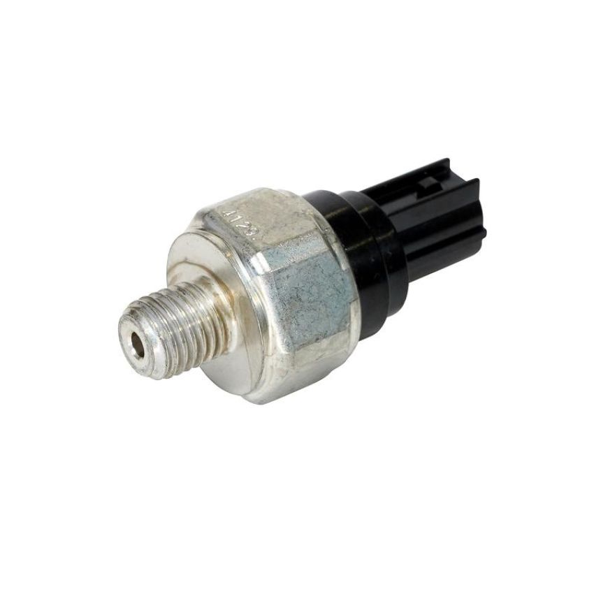 ROSTRA 50-1174 Automatic Transmission Oil Pressure Switch