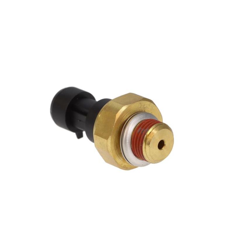 ROSTRA 50-1201 Engine Oil Pressure Sensor