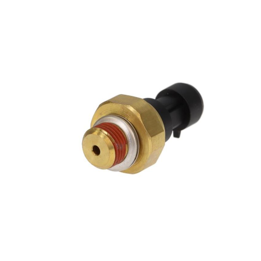ROSTRA 50-1201 Engine Oil Pressure Sensor