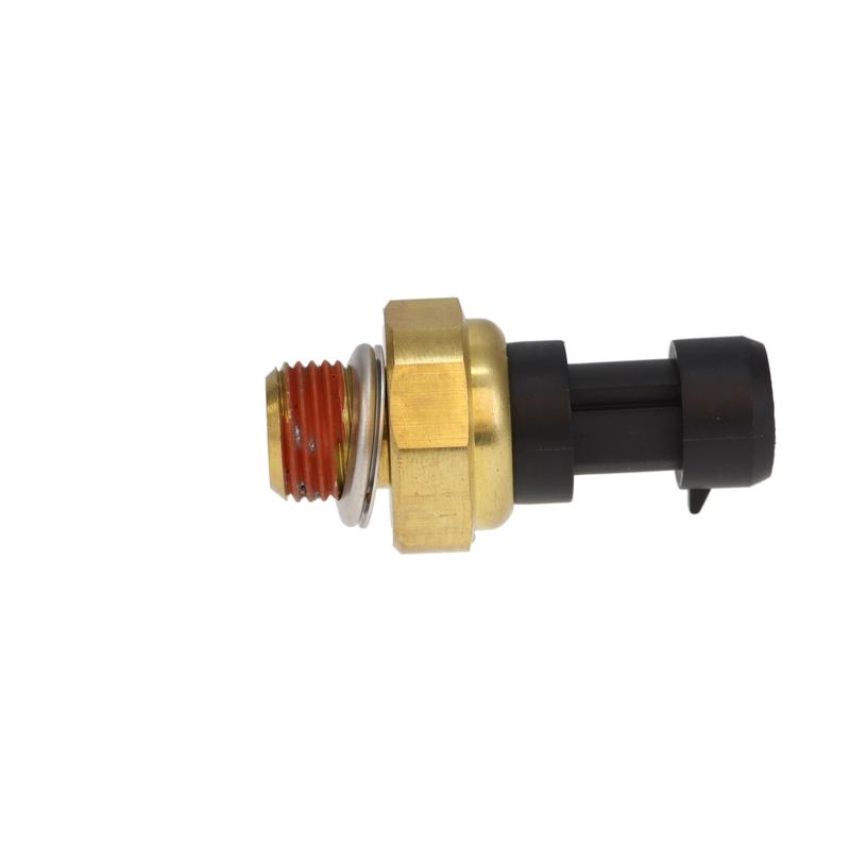 ROSTRA 50-1201 Engine Oil Pressure Sensor