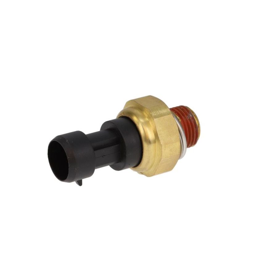 ROSTRA 50-1201 Engine Oil Pressure Sensor
