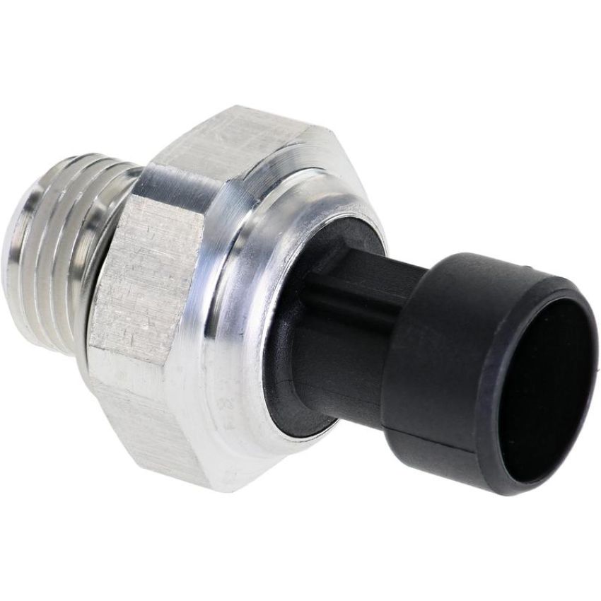 ROSTRA 50-1201 Engine Oil Pressure Sensor