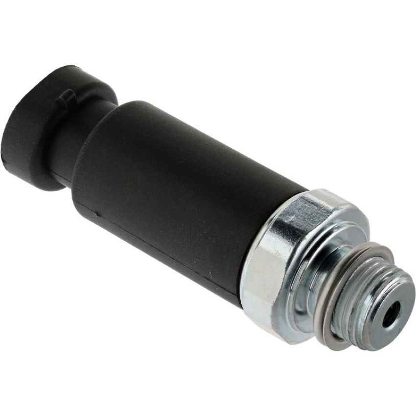 ROSTRA 50-1202 Engine Oil Pressure Switch