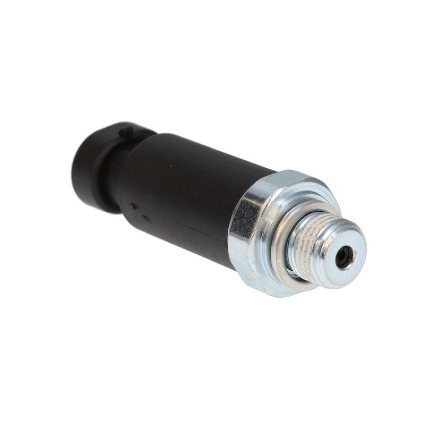 ROSTRA 50-1202 Engine Oil Pressure Switch